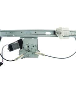 Nuevo Regulador de Ventana con Motor Trasero -2005-2009