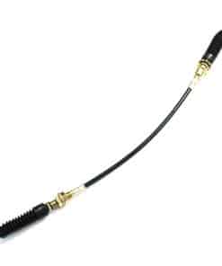 Cable de pie inverso para cambio de marchas para Arctic Cat