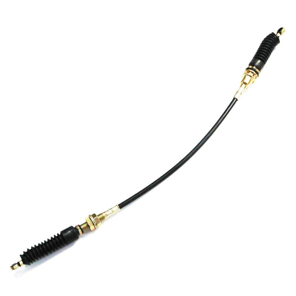 Cable de pie inverso para cambio de marchas para Arctic Cat