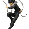 Figura Banpresto 39750 My Hero Academia The Amazing Heroes