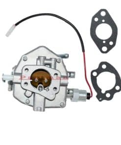 Carburador de Reemplazo Partman Nikki 845015 845906 809013,