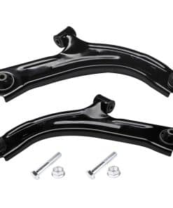 TUCAREST K620566 K620567 Brazo de control inferior