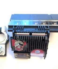 ¡Combo Pack de EAPP!! Nuevo fusible 24380-3JA1A 243803JA1A