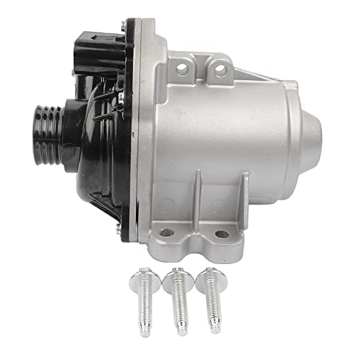 Bomba de agua para motor eléctrico 11517586928 con pernos - Imagen 6