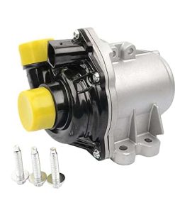 Bomba de agua para motor eléctrico 11517586928 con pernos