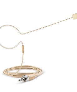 Micrófono de Diadema Sujeetec - Micrófono de Cabeza con