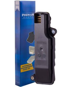 Kit de Filtro de Transmisión Automática PG PT99453 |