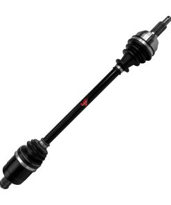 Eje Delantero Resistente Izquierdo/Derecho para Arctic Cat