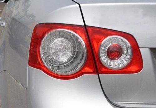 Conjunto de 4 faros traseros LED Northwolf compatibles con - Imagen 3