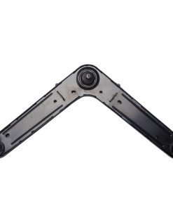 TUCAREST K621376 Brazo de Control Superior Trasero con