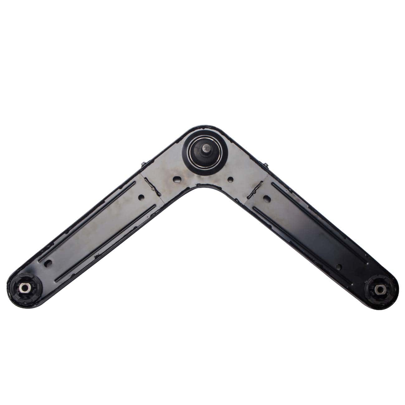 TUCAREST K621376 Brazo de Control Superior Trasero con