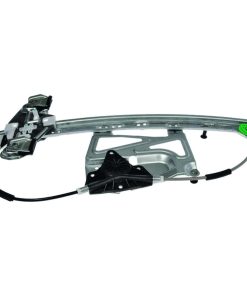 OEG Parts Nuevo Regulador de Ventana del Lado del Pasajero