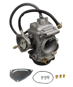 Carburador para Yamaha Big Bear 400 (2000-2012)