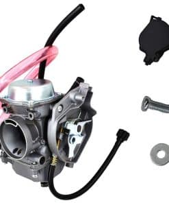 Carburador de reemplazo ALL-CARB para Arctic Cat 250 300