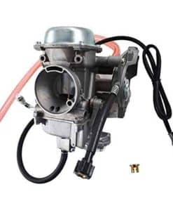 Carburador de reemplazo para Arctic Cat 350 366 400 Alterra