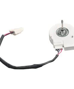 50240401000Q para Magic Chef Avanti Premium Daewoo