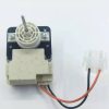 Motor 242077702 para Motor del Evaporador de Refrigerador