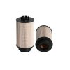 Filtro de Combustible Hengst E422KP02D168 OEM 3004473C93