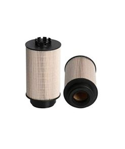 Filtro de Combustible Hengst E422KP02D168 OEM 3004473C93