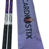 CardioStix Plus Weighted (1 PAR DE SU ELECCIÓN) 5oz