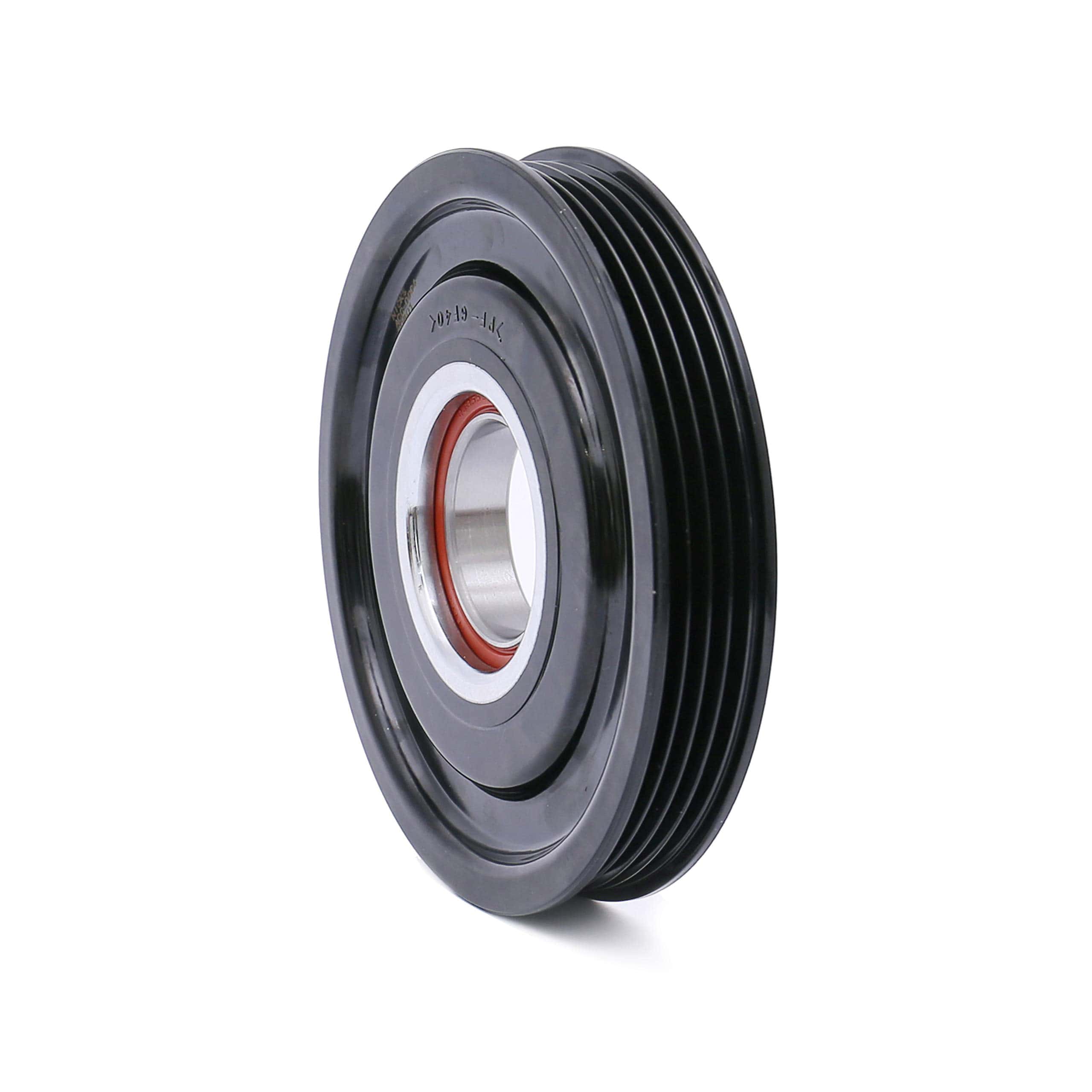 Kit de ensamblaje de embrague del compresor del aire - Imagen 5