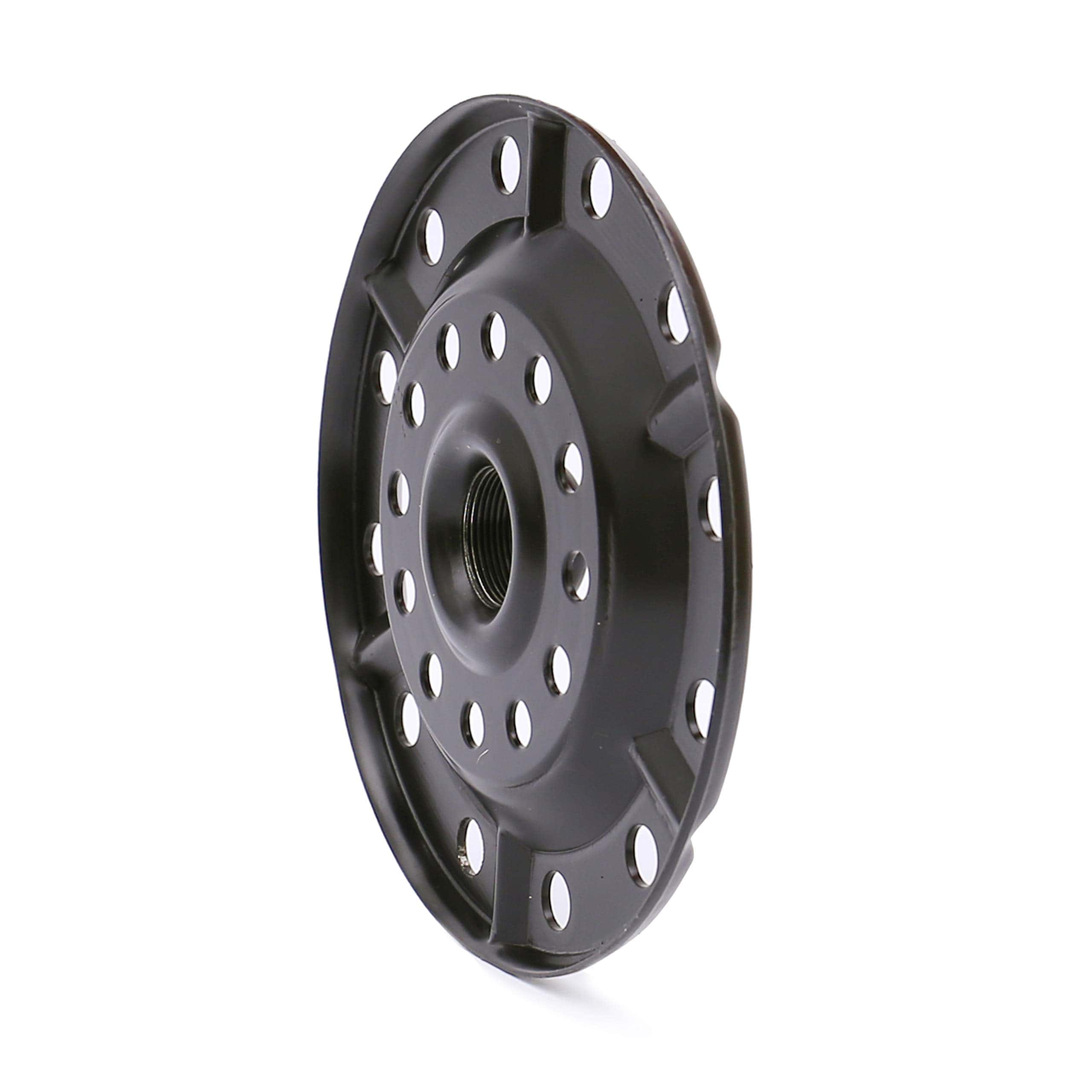 Kit de ensamblaje de embrague del compresor del aire - Imagen 7