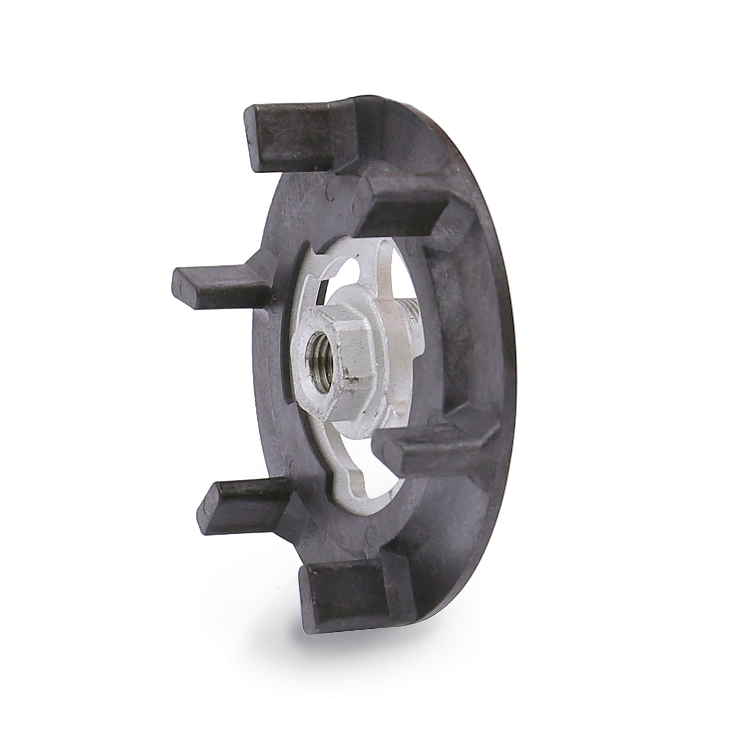 Kit de ensamblaje de embrague del compresor del aire - Imagen 6