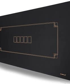 Tapete de Poker SLOWPLAY Godel Texas Hold'em | Tapete de