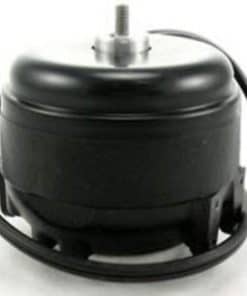 Motor del ventilador del evaporador Edgewater Parts 800439