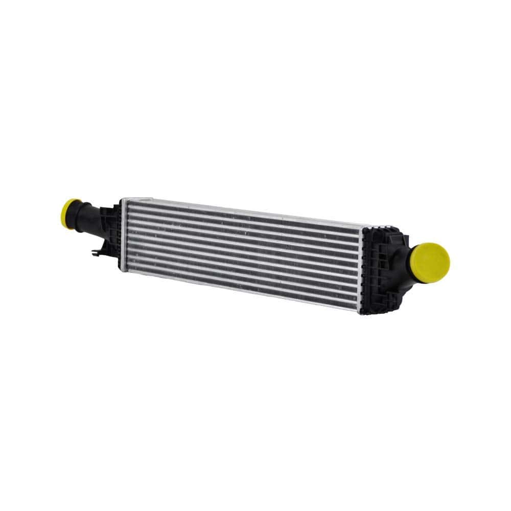 ZM Intercooler/Charge Air Cooler para A4 A5 A6 Quattro Q5 - Imagen 4