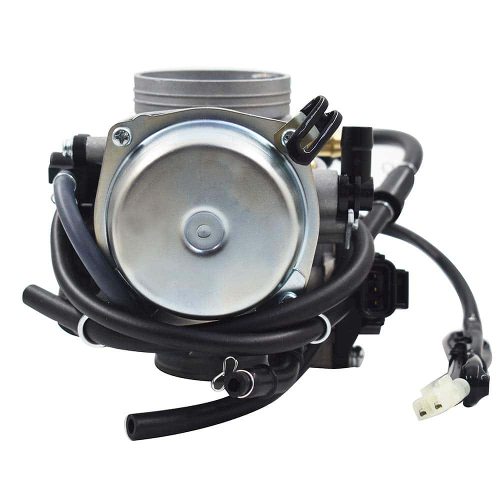 Carburador ALL-CARB para Honda Rancher 400 TRX400FA - Imagen 8