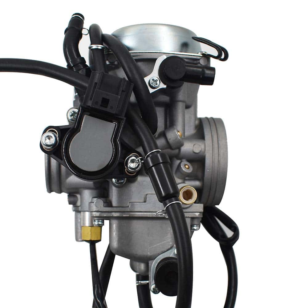 Carburador ALL-CARB para Honda Rancher 400 TRX400FA - Imagen 6