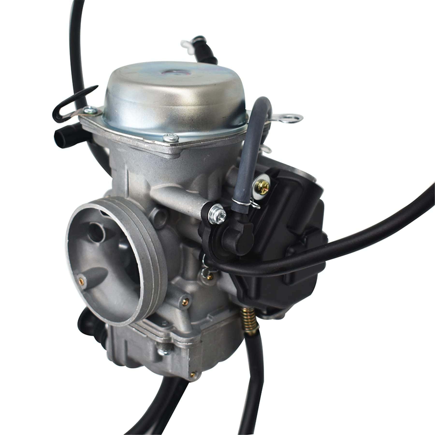 Carburador ALL-CARB para Honda Rancher 400 TRX400FA