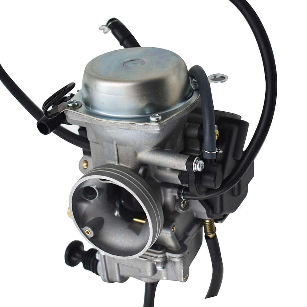 Carburador ALL-CARB para Honda Rancher 400 TRX400FA - Imagen 10