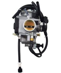 Carburador de reemplazo 16100-HN7-013 para Honda Rancher