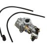 Carburador se adapta a Suzuki Quadmaster LTA50, LTA-50