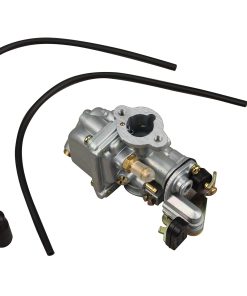 Carburador se adapta a Suzuki Quadmaster LTA50, LTA-50