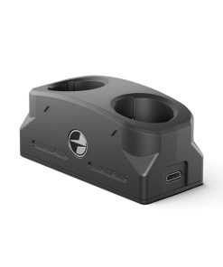 Cargador de Batería Pulsar APS