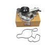 Bomba de agua del motor OAW CR4430 para RAM 1500 2500 3500