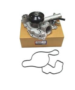Bomba de agua del motor OAW CR4430 para RAM 1500 2500 3500