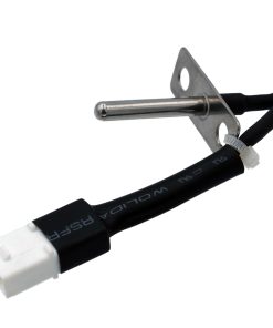 Supplying Demand 6322FR2046C 6322FR2046F Ensamblaje de