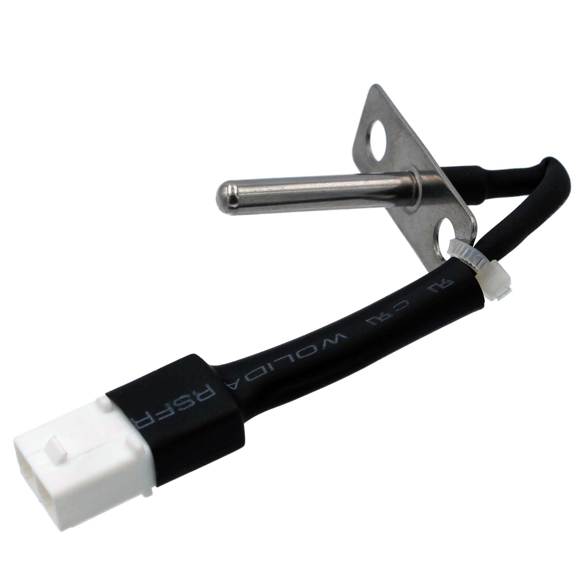 Supplying Demand 6322FR2046C 6322FR2046F Ensamblaje de