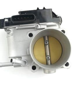 Cuerpo del Acelerador de Repuesto para Mitsubishi Eclipse