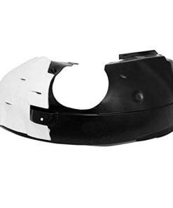 2010-2016 Cadillac Srx Guardabarros del lado del pasajero