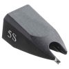 Aguja de Repuesto Ortofon OM 5s