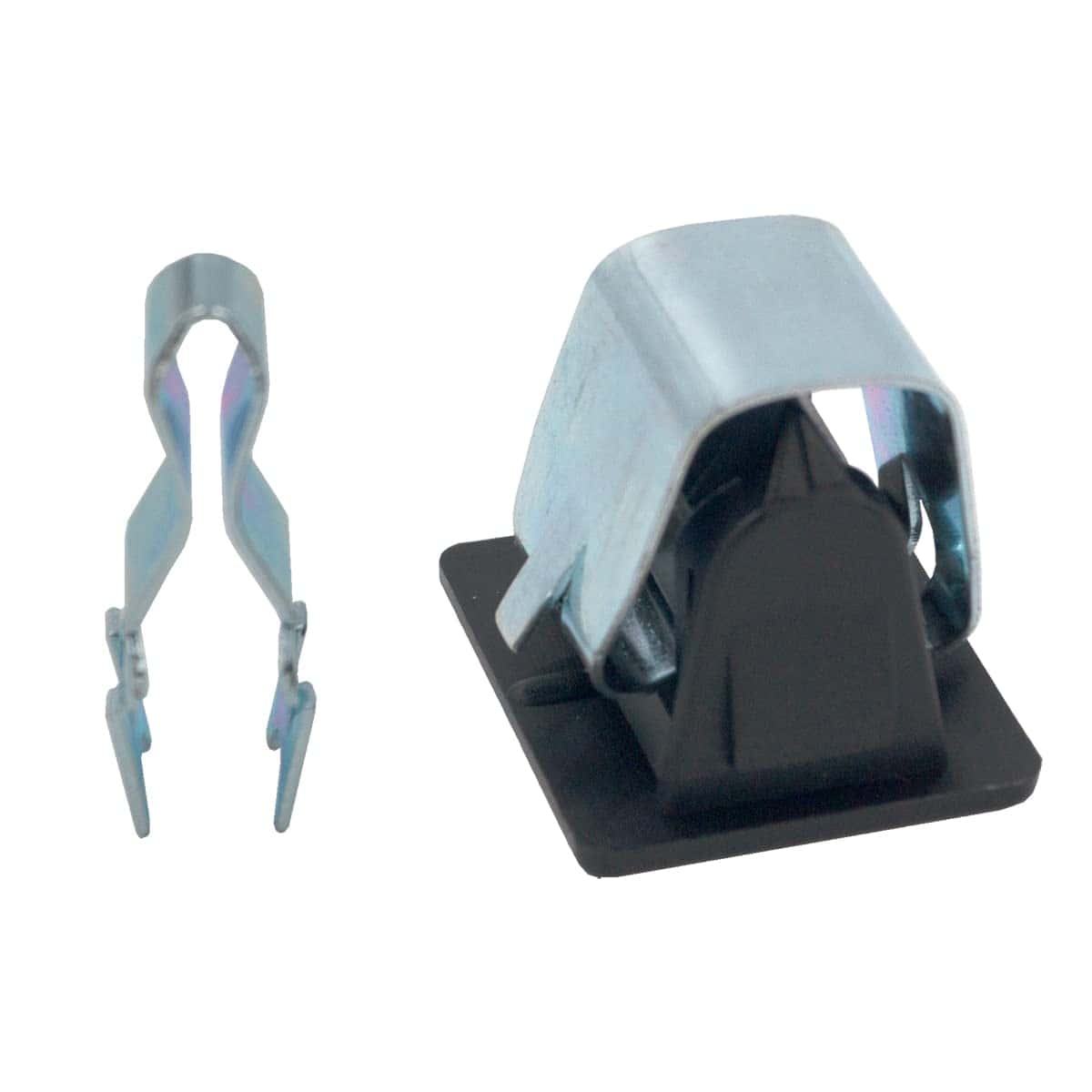 Kit de cierre y cerrojo para secadora de ropa WE1M1011 - Imagen 5