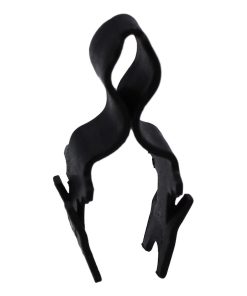 Supplying Demand WE01M10007 3029125 Reemplazo de Pestillo