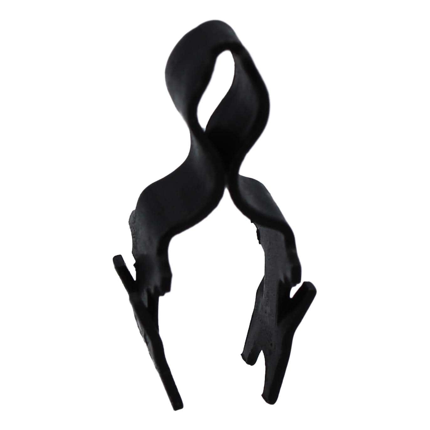 Supplying Demand WE01M10007 3029125 Reemplazo de Pestillo