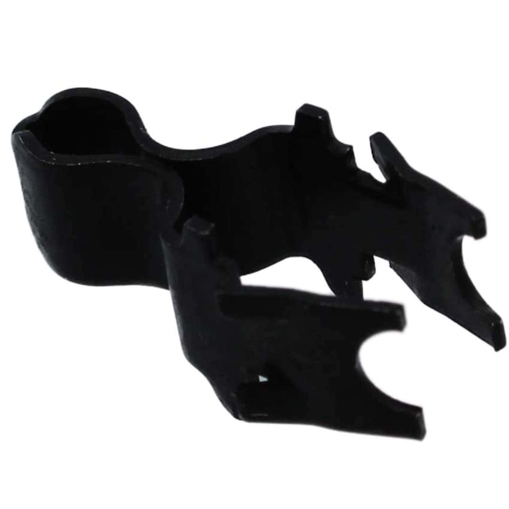 Supplying Demand WE01M10007 3029125 Reemplazo de Pestillo - Imagen 4