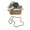 OAW CR7150 Bomba de Agua del Motor para Dodge Magnum